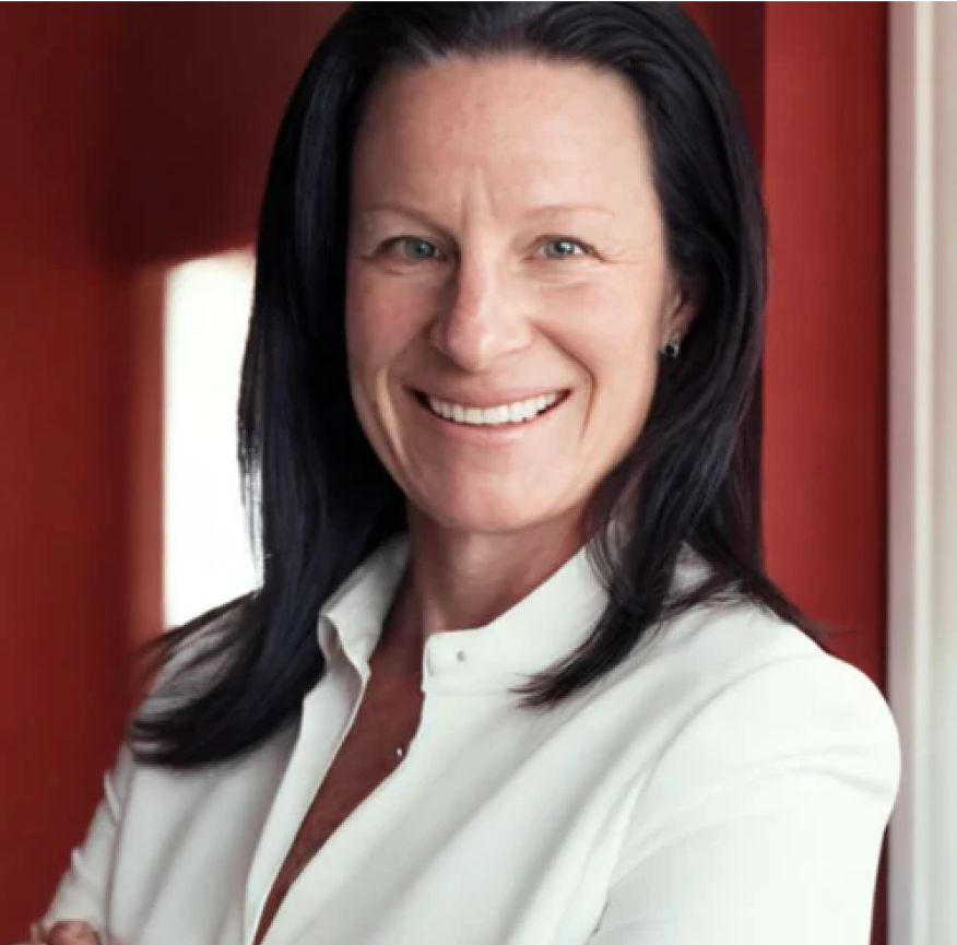 Longbottom & Co. Poised for Expansion in the U.S